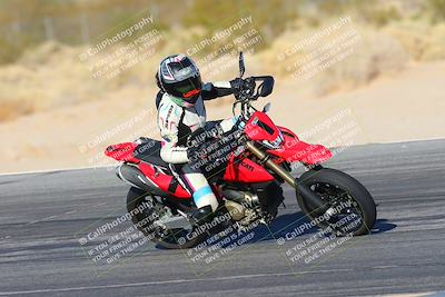 media/Jan-13-2025-Ducati Revs (Mon) [[8d64cb47d9]]/4-C Group/Session 5 (Turn 9)/